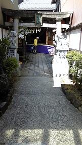 100725_093029.jpg