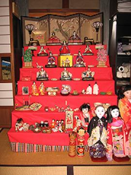 IMG_0728.jpg
