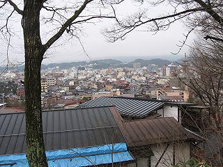 IMG_0730.jpg